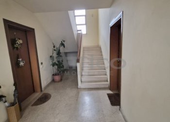 20260103_105808.jpg - Appartamento Borsea RO, Rovigo - foto 10