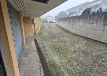 20260103_110030.jpg - Appartamento Borsea RO, Rovigo - foto 11