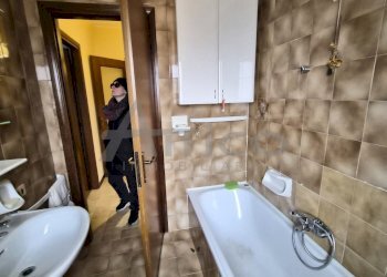 20260103_104355.jpg - Appartamento Borsea RO, Rovigo - foto 12