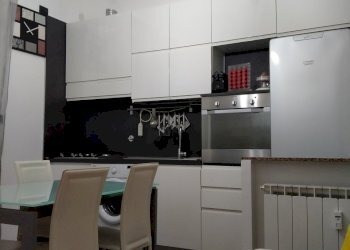 IMG20201101220941.jpg - Bilocale Via delle Gavette, Genova (zona Staglieno) - foto 19