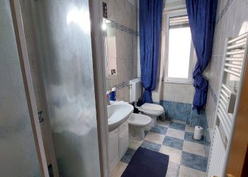 20260124_142803.jpg - Bilocale Via delle Gavette, Genova (zona Staglieno) - foto 5