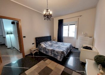 20260124_142829.jpg - Bilocale Via delle Gavette, Genova (zona Staglieno) - foto 8