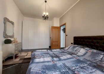 20260124_142842.jpg - Bilocale Via delle Gavette, Genova (zona Staglieno) - foto 9