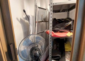 20260124_142901.jpg - Bilocale Via delle Gavette, Genova (zona Staglieno) - foto 11