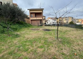 WhatsApp Image 2026-01-07 at 15.50.19.jpeg - Terreno edificabile Via delle Cerquete, Roma - foto 1