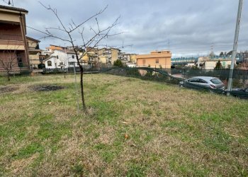 WhatsApp Image 2026-01-07 at 15.50.09.jpeg - Terreno edificabile Via delle Cerquete, Roma - foto 2