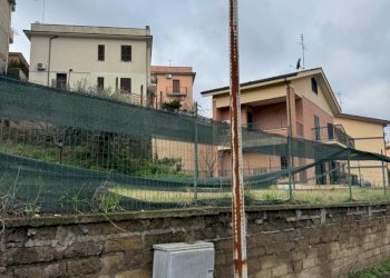 WhatsApp Image 2026-01-07 at 15.50.00.jpeg - Terreno edificabile Via delle Cerquete, Roma - foto 4