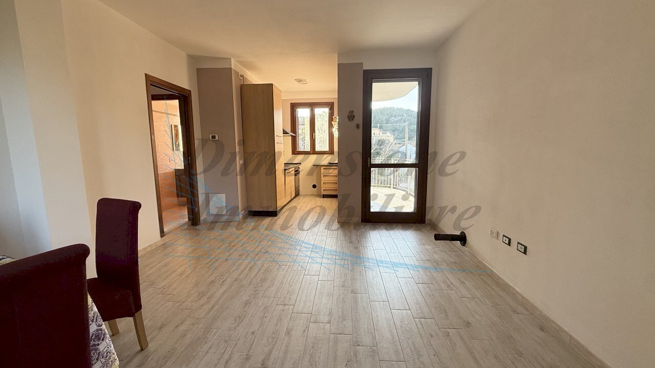 photo_12_2026-01-07_22-35-40.jpg - Trilocale Via Ferruccio Parri, Rosignano Marittimo - foto 2