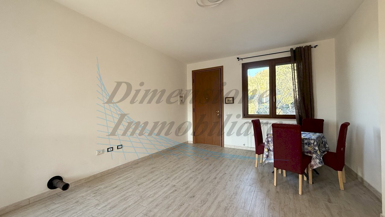 photo_11_2026-01-07_22-35-40.jpg - Trilocale Via Ferruccio Parri, Rosignano Marittimo - foto 3