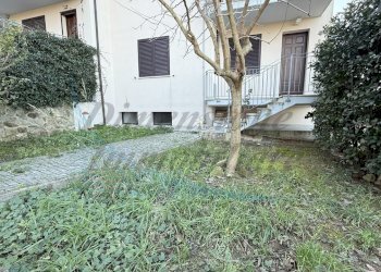 photo_29_2026-01-07_22-35-40.jpg - Trilocale Via Ferruccio Parri, Rosignano Marittimo - foto 1