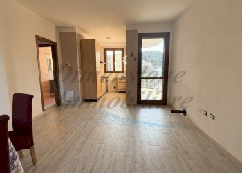 photo_12_2026-01-07_22-35-40.jpg - Trilocale Via Ferruccio Parri, Rosignano Marittimo - foto 2