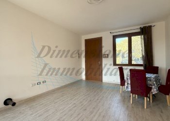 photo_11_2026-01-07_22-35-40.jpg - Trilocale Via Ferruccio Parri, Rosignano Marittimo - foto 3