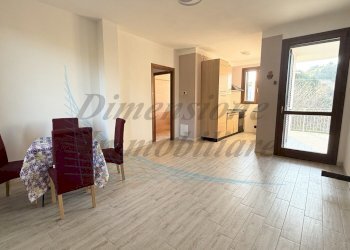 photo_14_2026-01-07_22-35-40.jpg - Trilocale Via Ferruccio Parri, Rosignano Marittimo - foto 4