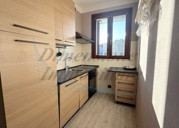 photo_16_2026-01-07_22-35-40.jpg - Trilocale Via Ferruccio Parri, Rosignano Marittimo - foto 6