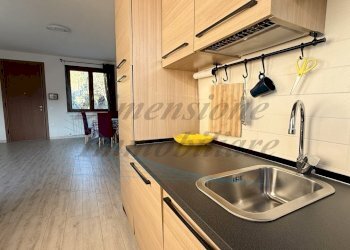 photo_18_2026-01-07_22-35-40.jpg - Trilocale Via Ferruccio Parri, Rosignano Marittimo - foto 8