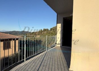 photo_20_2026-01-07_22-35-40.jpg - Trilocale Via Ferruccio Parri, Rosignano Marittimo - foto 9