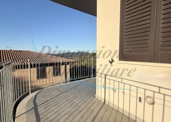 photo_19_2026-01-07_22-35-40.jpg - Trilocale Via Ferruccio Parri, Rosignano Marittimo - foto 10