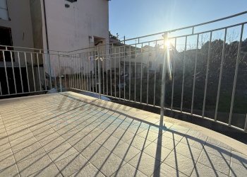 photo_25_2026-01-07_22-35-40.jpg - Trilocale Via Ferruccio Parri, Rosignano Marittimo - foto 13