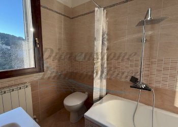 photo_5_2026-01-07_22-35-40.jpg - Trilocale Via Ferruccio Parri, Rosignano Marittimo - foto 16