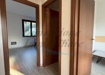 photo_6_2026-01-07_22-35-40.jpg - Trilocale Via Ferruccio Parri, Rosignano Marittimo - foto 19