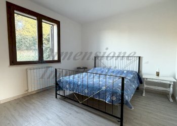 photo_10_2026-01-07_22-35-40.jpg - Trilocale Via Ferruccio Parri, Rosignano Marittimo - foto 20