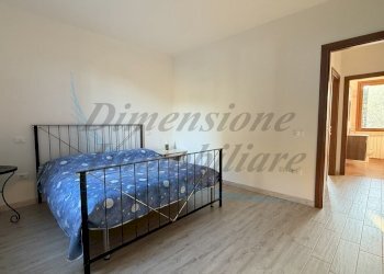 photo_21_2026-01-07_22-35-40.jpg - Trilocale Via Ferruccio Parri, Rosignano Marittimo - foto 21