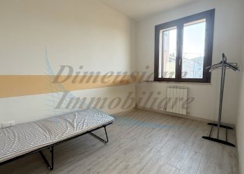 photo_9_2026-01-07_22-35-40.jpg - Trilocale Via Ferruccio Parri, Rosignano Marittimo - foto 22