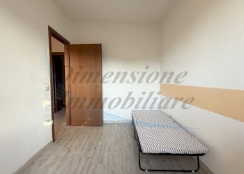 photo_15_2026-01-07_22-35-40.jpg - Trilocale Via Ferruccio Parri, Rosignano Marittimo - foto 23