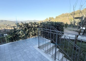 photo_27_2026-01-07_22-35-40.jpg - Trilocale Via Ferruccio Parri, Rosignano Marittimo - foto 25