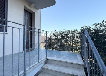 photo_28_2026-01-07_22-35-40.jpg - Trilocale Via Ferruccio Parri, Rosignano Marittimo - foto 26