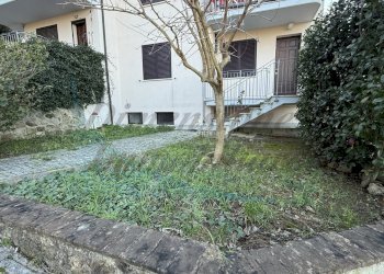 photo_30_2026-01-07_22-35-40.jpg - Trilocale Via Ferruccio Parri, Rosignano Marittimo - foto 27