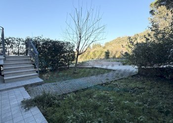 photo_31_2026-01-07_22-35-40.jpg - Trilocale Via Ferruccio Parri, Rosignano Marittimo - foto 28