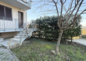 photo_32_2026-01-07_22-35-40.jpg - Trilocale Via Ferruccio Parri, Rosignano Marittimo - foto 29