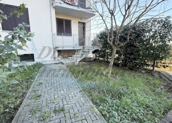 photo_33_2026-01-07_22-35-40.jpg - Trilocale Via Ferruccio Parri, Rosignano Marittimo - foto 30