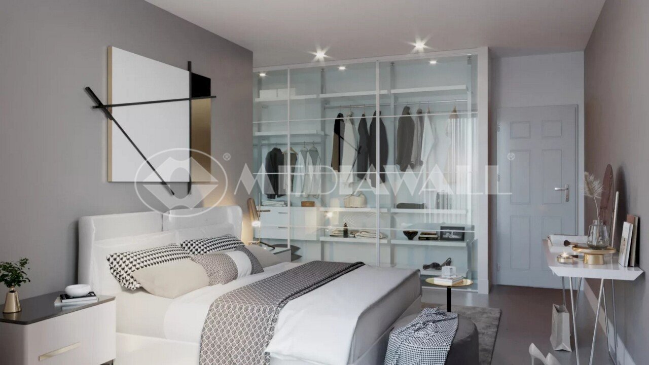 BR-068-RV_2.jpg - Apartment Azzano Decimo - photo 3