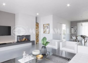 BR-068-RV_3.jpg - Appartamento Azzano Decimo - foto 1