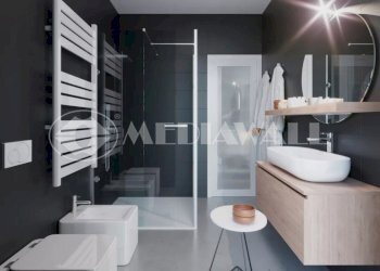 BR-068-RV.jpg - Appartamento Azzano Decimo - foto 5