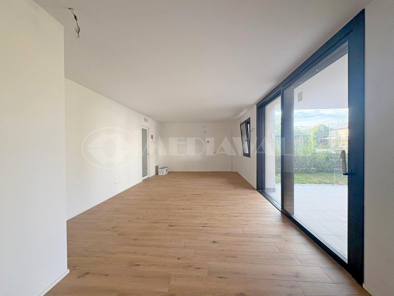 BR-325-RV_26.jpg - Appartamento Pordenone - foto 3