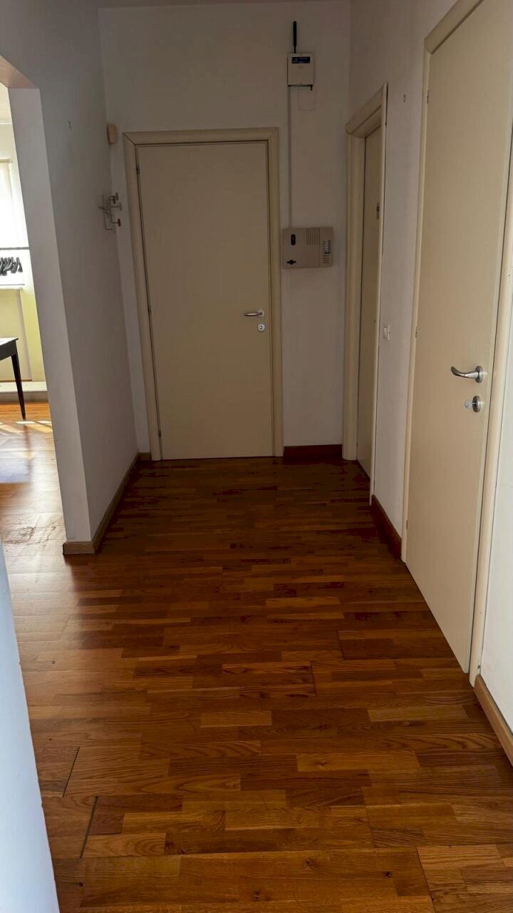 WhatsApp Image 2026-01-07 at 10.16.04.jpeg - Laboratorio via pietro nenni, Pescara - foto 3