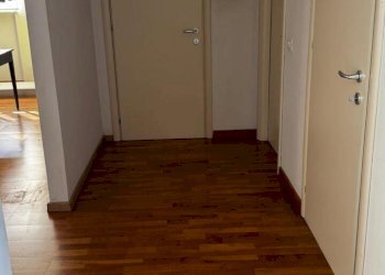 WhatsApp Image 2026-01-07 at 10.16.04.jpeg - Laboratory via pietro nenni, Pescara - photo 3