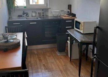 WhatsApp Image 2026-01-07 at 10.16.05 (1).jpeg - Laboratory via pietro nenni, Pescara - photo 4