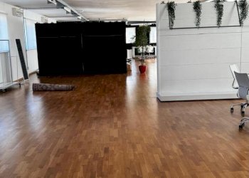 WhatsApp Image 2026-01-07 at 10.16.05.jpeg - Laboratory via pietro nenni, Pescara - photo 5