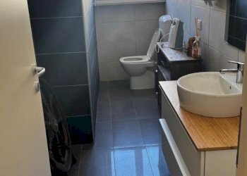 WhatsApp Image 2026-01-07 at 10.16.07.jpeg - Laboratory via pietro nenni, Pescara - photo 7