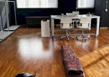 WhatsApp Image 2026-01-07 at 10.16.08 (1).jpeg - Laboratory via pietro nenni, Pescara - photo 8