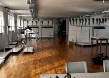 WhatsApp Image 2026-01-07 at 10.16.08 (2).jpeg - Laboratory via pietro nenni, Pescara - photo 9