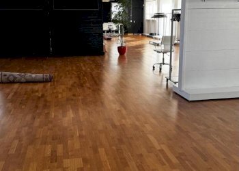 WhatsApp Image 2026-01-07 at 10.16.08.jpeg - Laboratory via pietro nenni, Pescara - photo 10