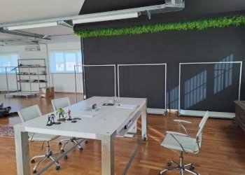 WhatsApp Image 2026-01-07 at 10.16.09 (1).jpeg - Laboratory via pietro nenni, Pescara - photo 11