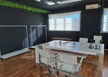 WhatsApp Image 2026-01-07 at 10.16.09.jpeg - Laboratory via pietro nenni, Pescara - photo 12