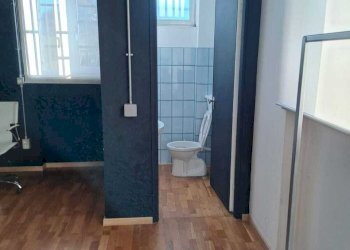 WhatsApp Image 2026-01-07 at 10.16.10.jpeg - Laboratory via pietro nenni, Pescara - photo 16