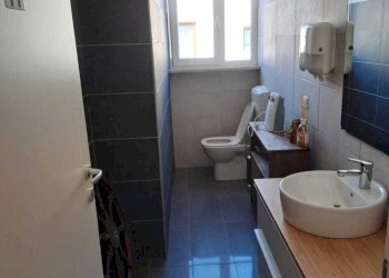 WhatsApp Image 2026-01-07 at 10.16.11 (1).jpeg - Laboratory via pietro nenni, Pescara - photo 17